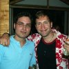 NSA Disco 2007 (14)